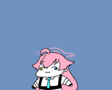 1738885787557768