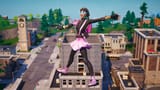 Fortnite_20241130174429