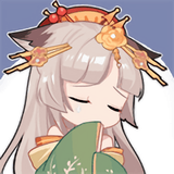 toujoukurone-6