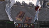 screenshot_1213