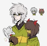 GvfJ05iaYAAQE87