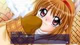 gnwwvc7byaareve[1]
