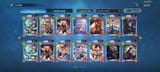 Screenshot_20250710_194748_ShadowverseWB