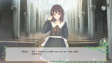 Screenshot (4063)
