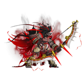 Heracles_Ichor_%28Enemy%29_Sprite_Ver1_Bow