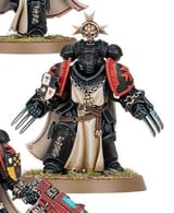 primaris-lightning-claws