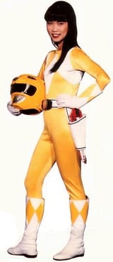 Trini_Kwan_(Thuy_Trang)