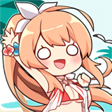 aiharamai-997