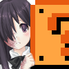 1567592528116