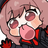lick