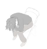 andychair