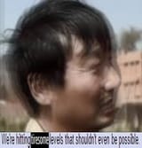 1752148486610