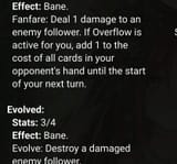 effect