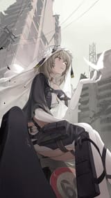 102655343[sound=https%3A%2F%2Ffiles.catbox.moe%2F23r9ef.mp3]