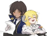 sleep don