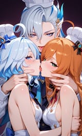 173245255361