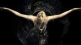 Queen_Marika_the_Eternal