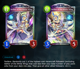 Aether