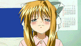 tumblr_mqovqqbxeM1sv7wpro1_500[1]