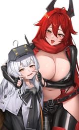 113124060_p0_master1200~2