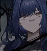 d0Q0QU4yaGFaUDRqOUpiUm5HL0J4a0VkZTRJaFc1cy9CQy9KbjFaaGRkcz0
