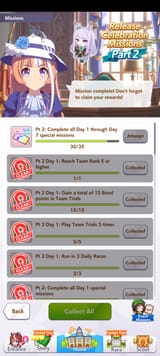 1723486135641451