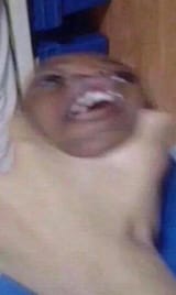 1748791310898358