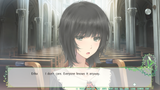 Screenshot (4065)
