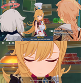 Escoffier lewd