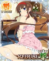 UR25