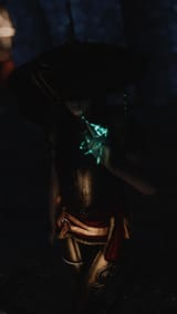 enb 2024_09_10 20_15_30_98