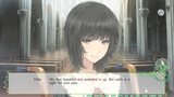 Screenshot (4066)
