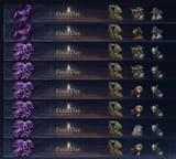 ez