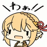1750697121545226