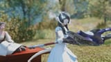 ffxiv_dx11 2019-04-24 20-14-06