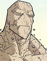 Titan-Invincible-Comics-c