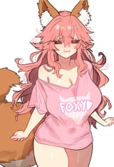 GkCF-3EWAAA7Izt