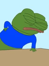 tfw_1638022057663