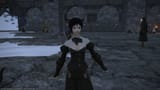 ffxiv_08112015_001506