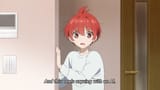 [SubsPlease] Mikadono Sanshimai wa Angai, Choroi. - 01 (1080p) [E09C35BA]_00:16:11.221