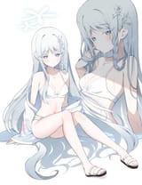 twitter_コミズミコ@C106(土)西1／て14b(@p1zm)_20250707-083540_1942140449281769863_photo