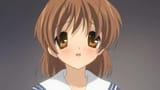 clannad160811[1]