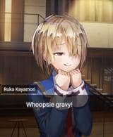 Gravvy