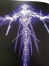 precursor AI