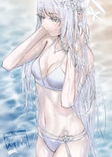 twitter_ゾンビモグラ(@cDkyrNtfC8tYesl)_20250708-104423_1942535226057711661_photo