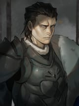 Agravain