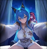 thebrightside[sound=files.catbox.moe%2Fbmdvdv.mp3]