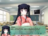 Kokoro Don&#039;t Say Such a Disgusting Thing [sound=https%3A%2F%2Ffiles.catbox.moe%2Fsy8woz.ogg]