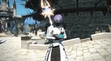 ffxiv_dx11 2025-07-08 21-24-19