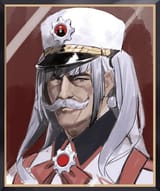 comrade